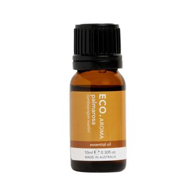 ECO. Modern Essentials Essential Oil Palmarosa 10ml